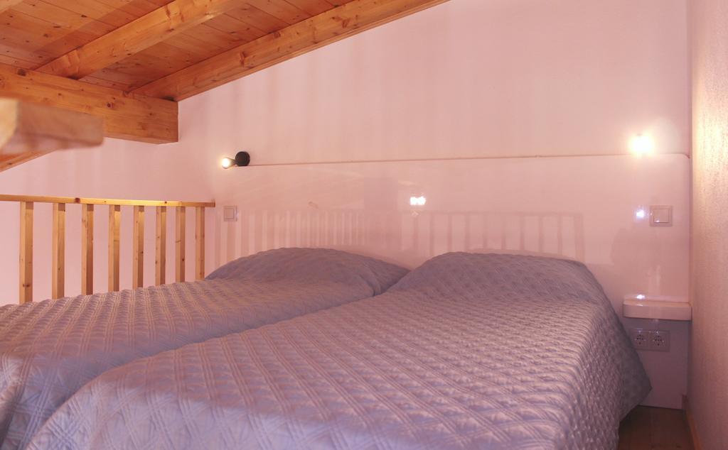 Casa Das Romas Moncarapacho Eksteriør billede
